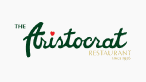 Aristrocat