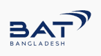 BAT