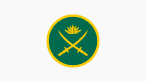 BD Army