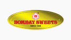 Bombay Sweets 1