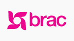 Brac