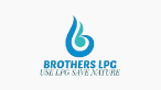 Brothers LPG 1