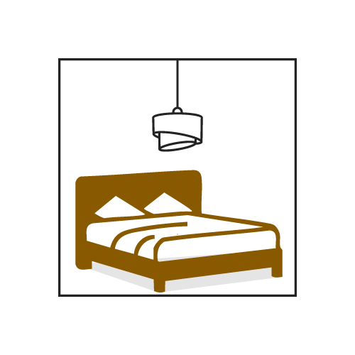 Furniture Decor