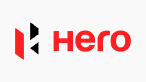 Hero