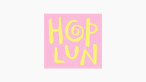Hop Lun 1
