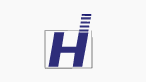 Hossain Motors