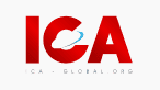 ICA 1