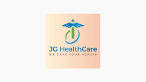 JG Healthcare