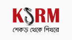 KSRM