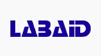 Lab Aid