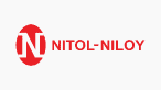 Nitol Niloy