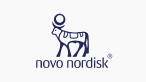 Novo Nordisk