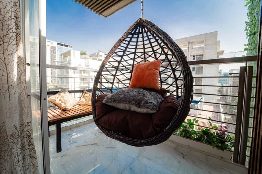 Best Interior Design Company In Bangladesh