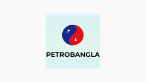 Petro Bangla