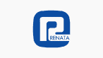 Renata