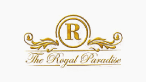 Royal Paradise