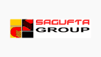 Sagufta