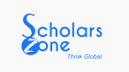 Scholars Zone 1