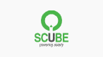Scube 1