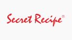 Secret Recipie