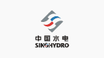 Sinohydro