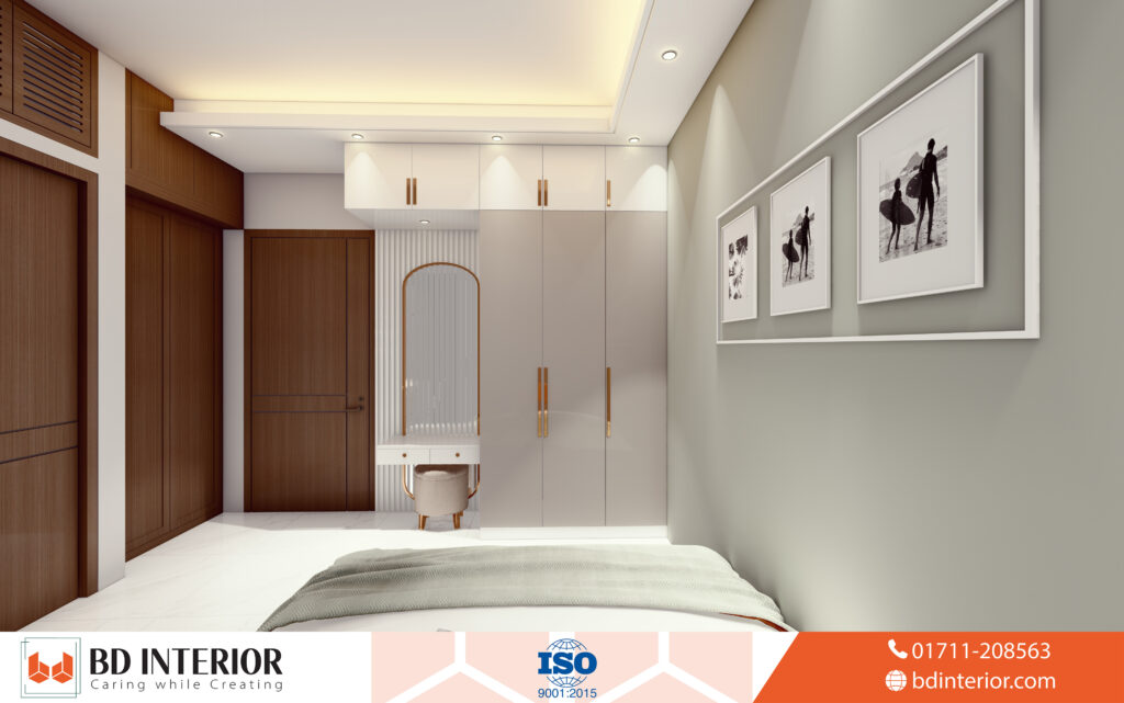 Interior PVC Wall Panels: A Comprehensive Guide for Homeowners 1 Wall cabinet interior 1 25