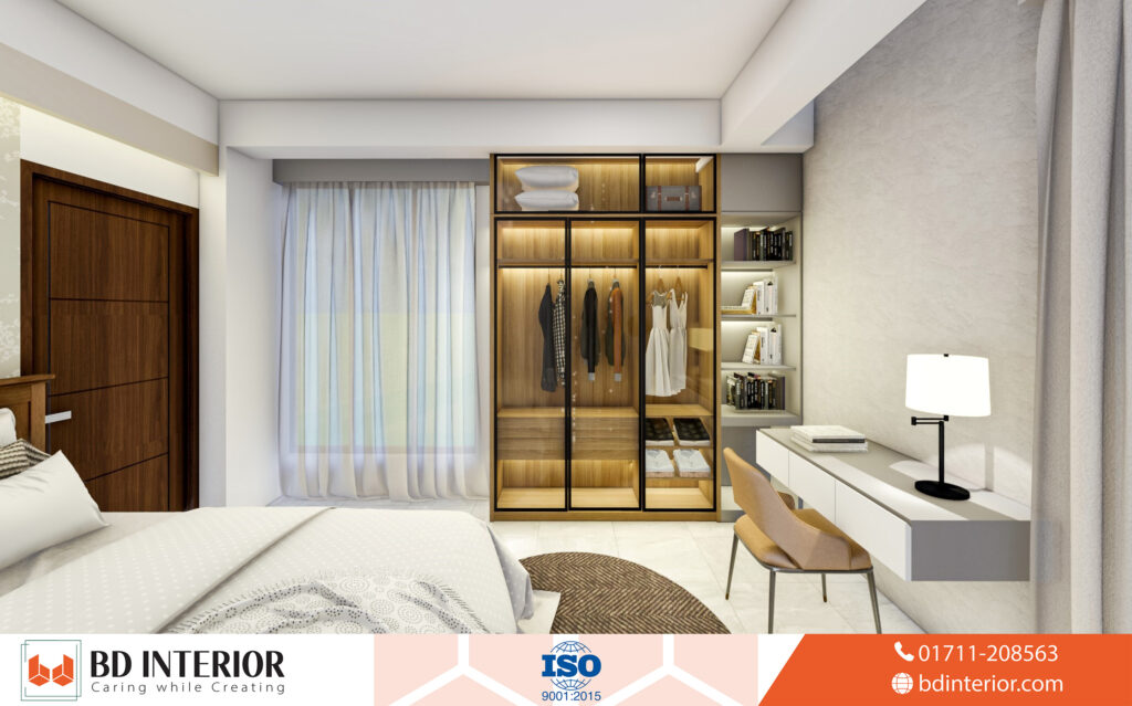 Interior Design Paint Colors: A Complete Guide for Professionals 3 best room color design1