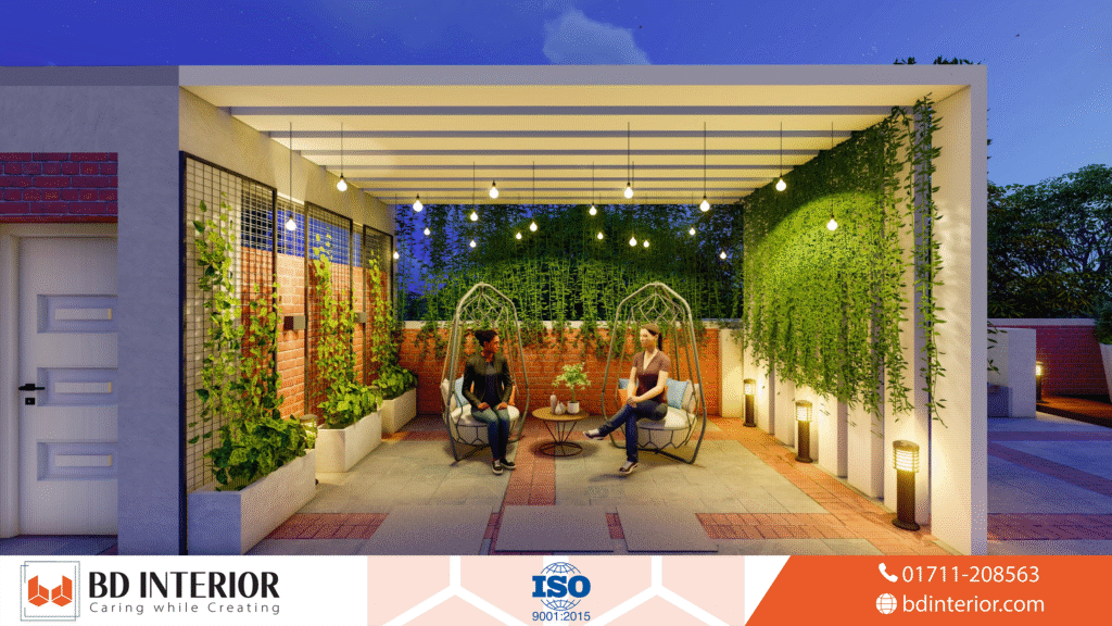 Interior Design Ideas for Home You’ll Love in 2025 7 exterior design of home3