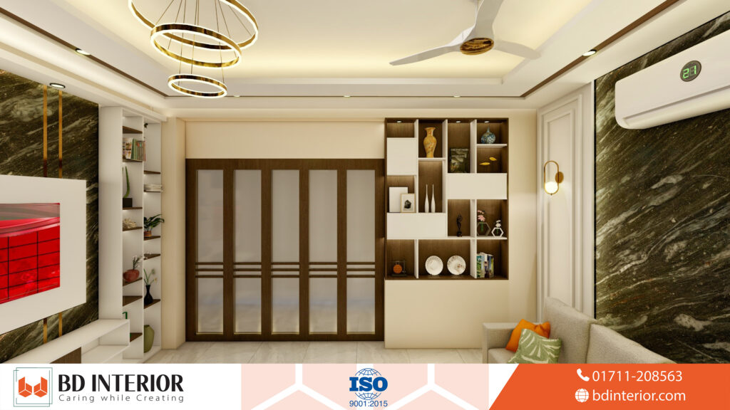 The Complete Guide to Folding Door Design 12 folding door ideas