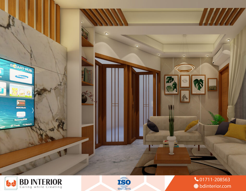 The Complete Guide to Folding Door Design 16 folding door ideas bangladesh