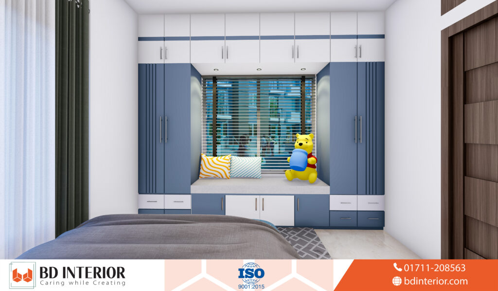 Wall Interior Design: Make Your Home With Expert Ideas 3 interior design wall cabinet2