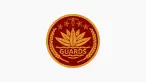 presidents guard regiment