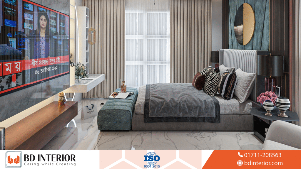 6 Practical Steps to Fix an Awkward Room Layout Design 2 small room layout ideas