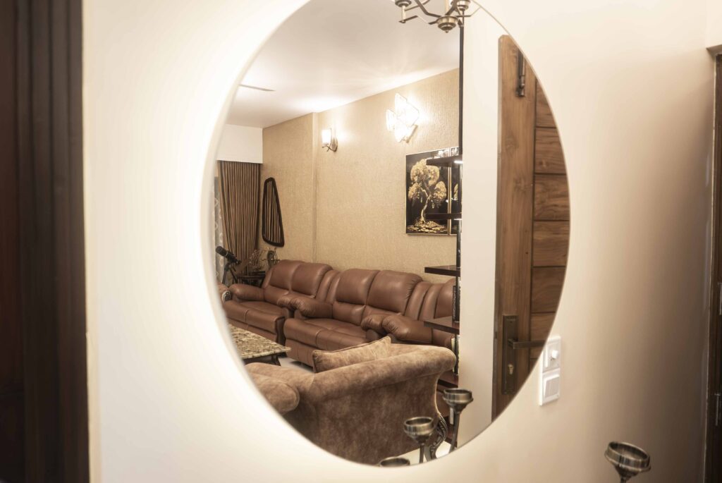 Top 8 Interior Design Companies in Bangladesh 4 1300658