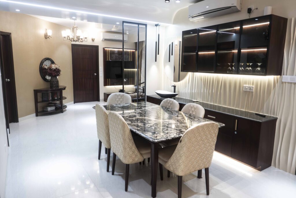 Top 8 Interior Design Companies in Bangladesh 5 1300666