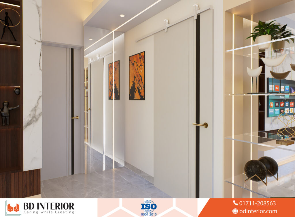 Finding the Perfect Bangladesh Interior Design Company for Your Space 2 1ST FLOOR interior design 14