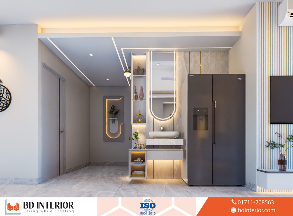 2nd floor gorgeous interior design 10