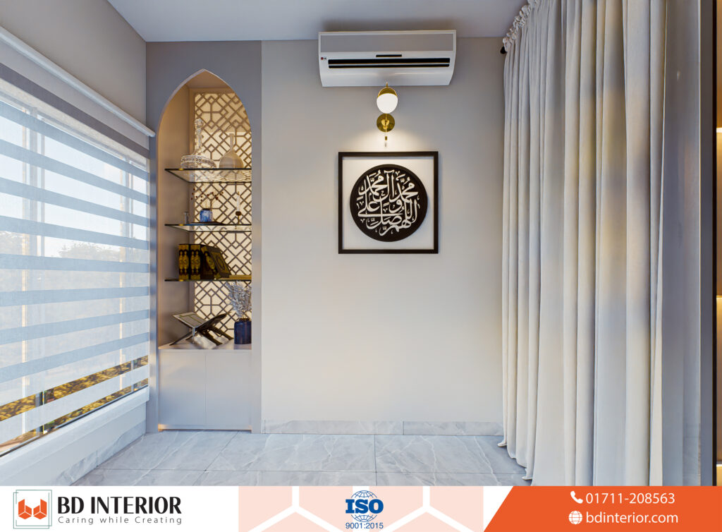 Interior Design Ideas That Actually Work in Real Homes 11 2nd floor gorgeous interior design 14