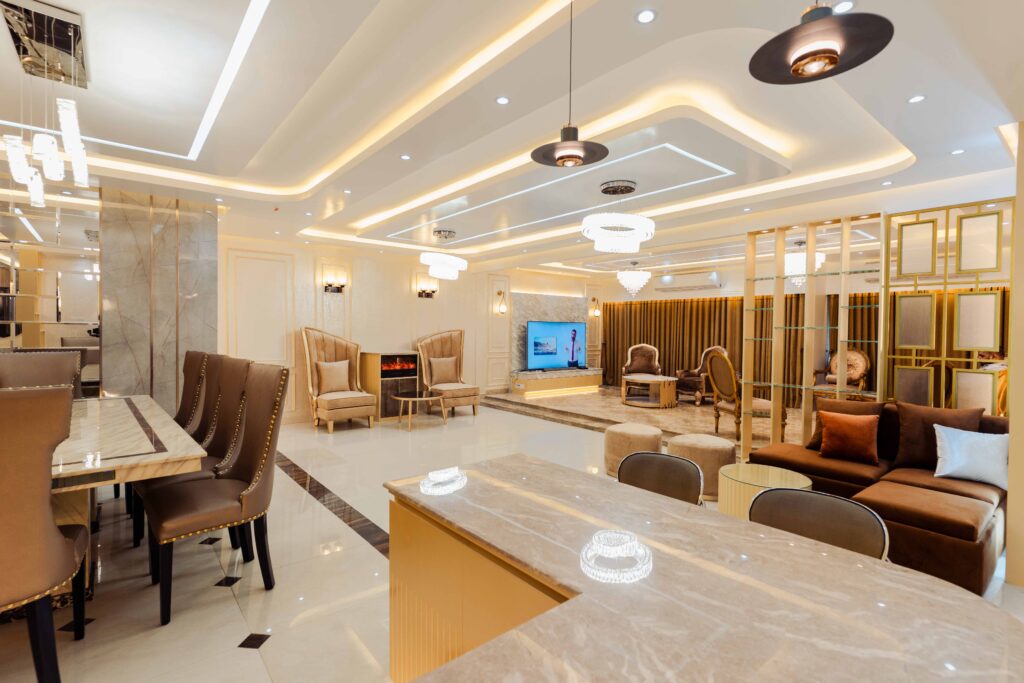 Top 8 Interior Design Companies in Bangladesh 6 BDI 52 1