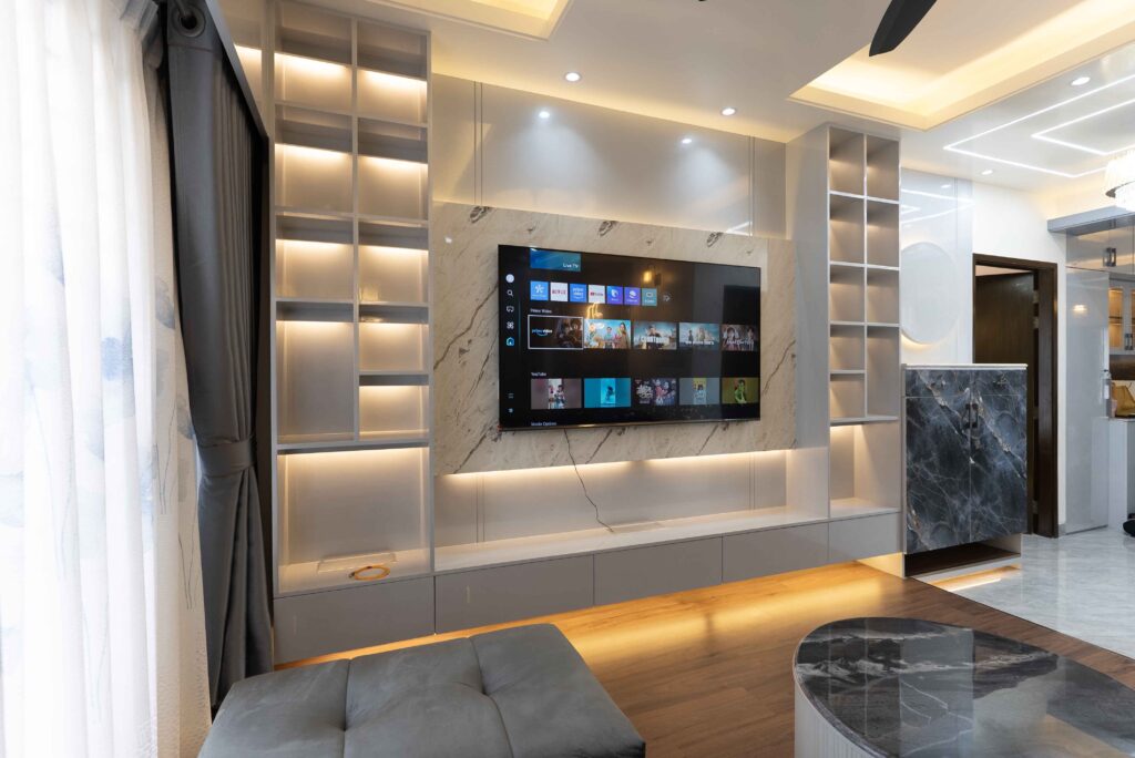 Top 8 Interior Design Companies in Bangladesh 7 DSC04996