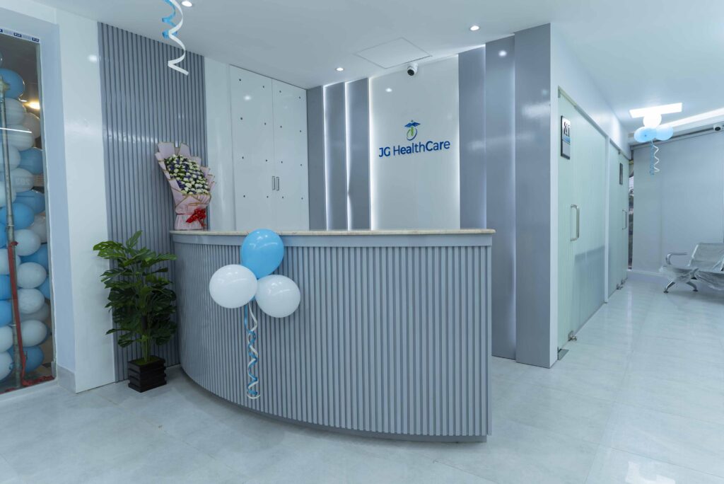 Interior Designer Mohakhali Dhaka: Your Home or Office, Completed Without Surprises 5 DSC07705