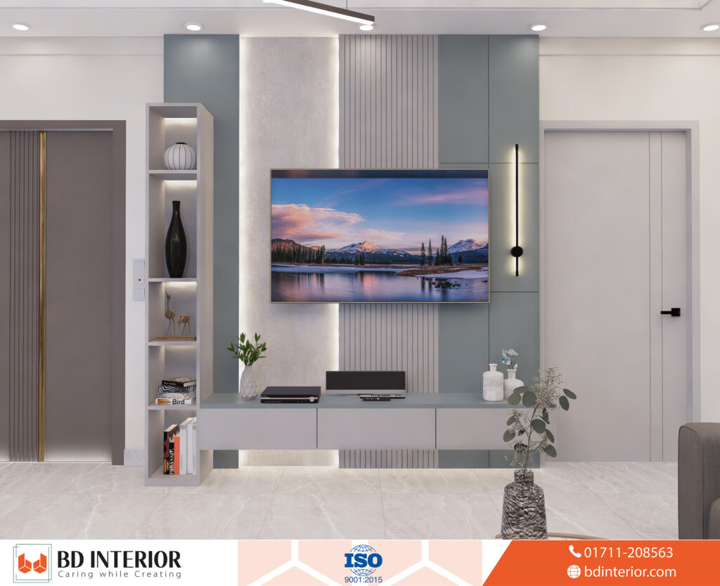 3 Steps to Plan a Minimalist Interior Design Layout That Feels Spacious and Warm 3 Minimalist Luxury Living Room Elegance