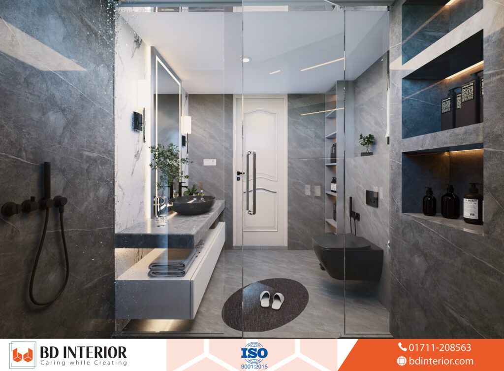 bathroom interior render 39