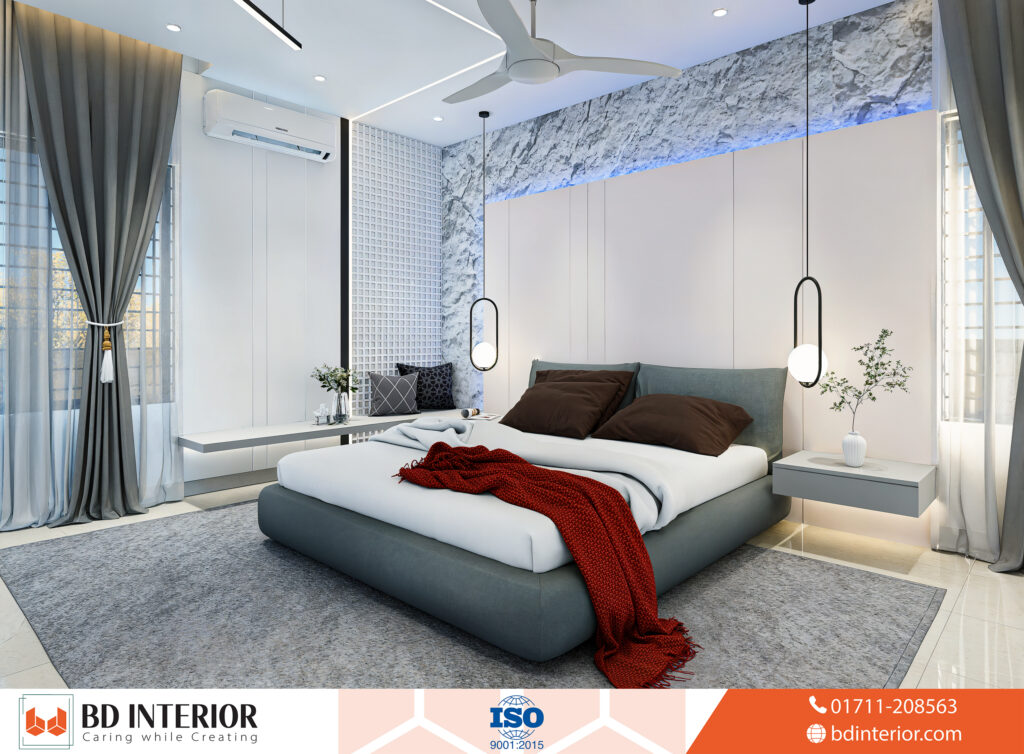 Best Interior Design Bedroom Ideas 2026 1 Interior Design Bedroom