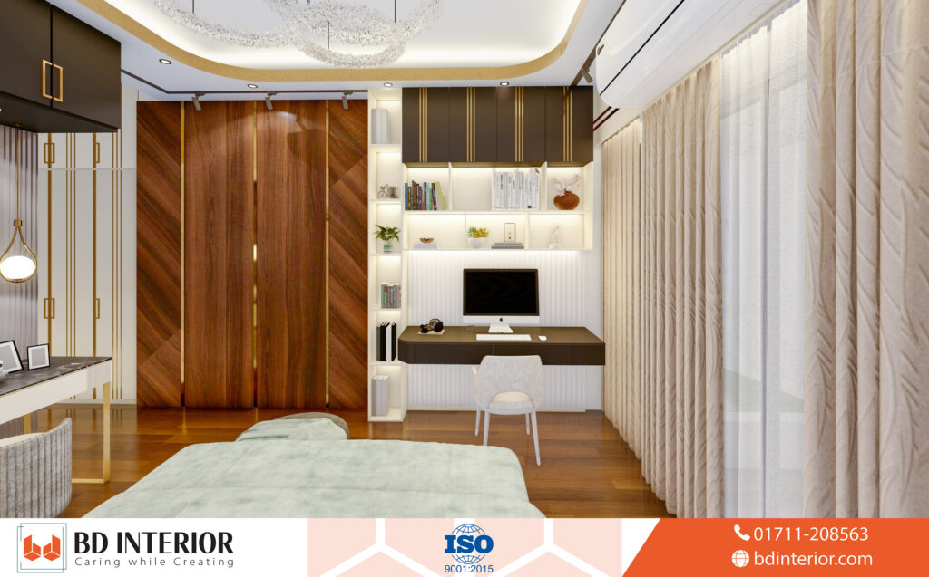 bedroom interior design furniture3 2