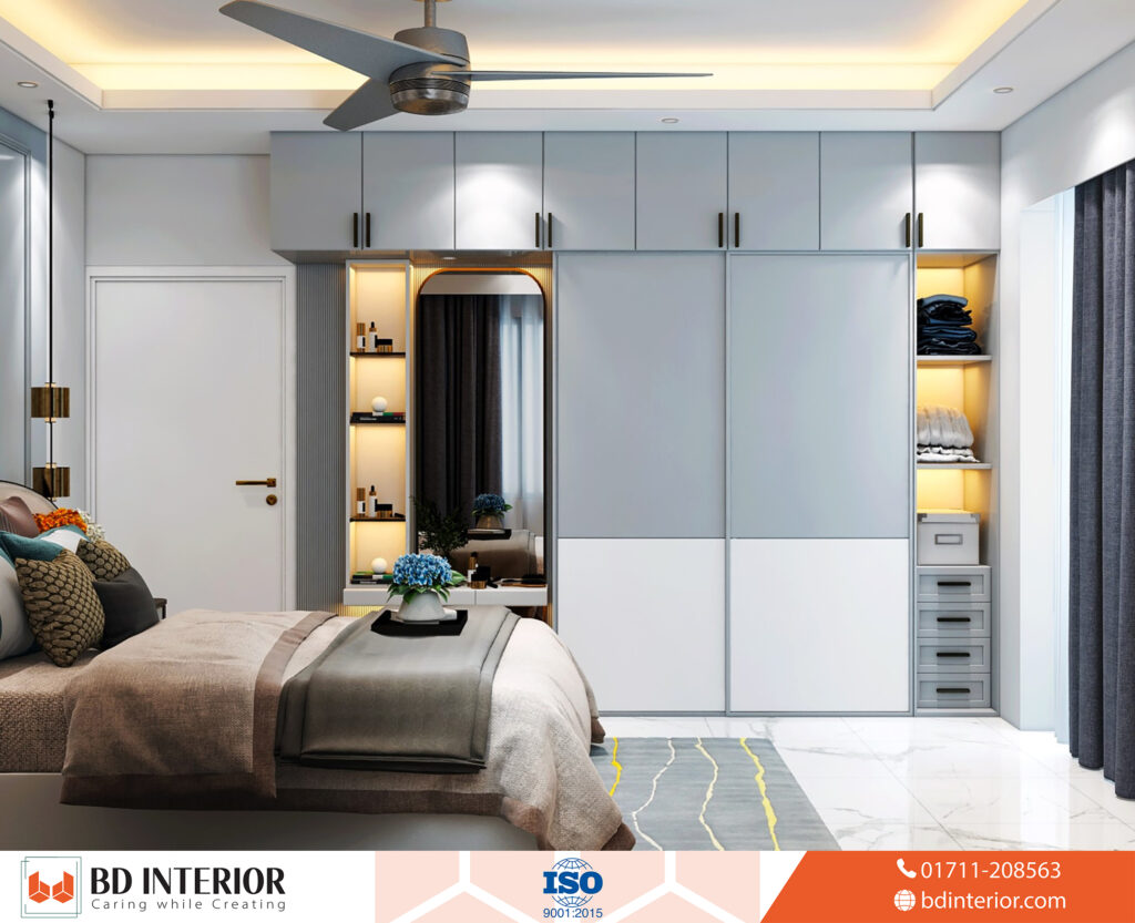 Wardrobe Design for Small Bedroom Bangladesh Tactics Only Local Experts Know 1 Wardrobe Design for Small Bedroom Bangladesh