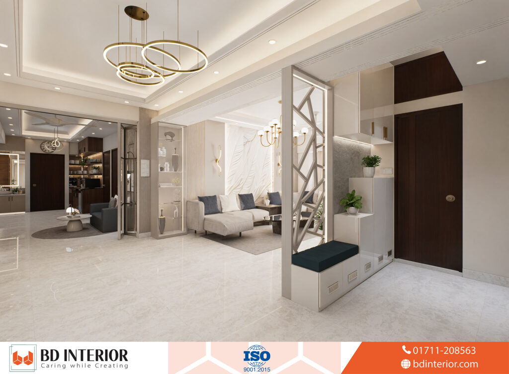 Interior Design Ideas That Actually Work in Real Homes 7 commonroom interior design ideas 10