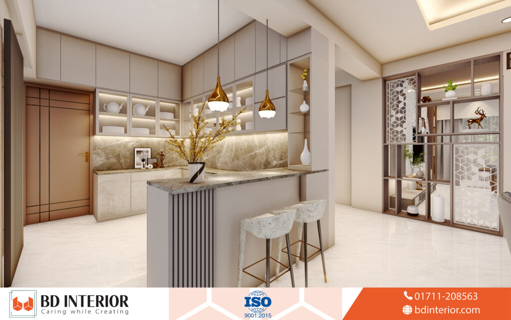 Top Interior Design Advice for New Homeowners to Personalize Your Space 4 diningroom interior design styles 7