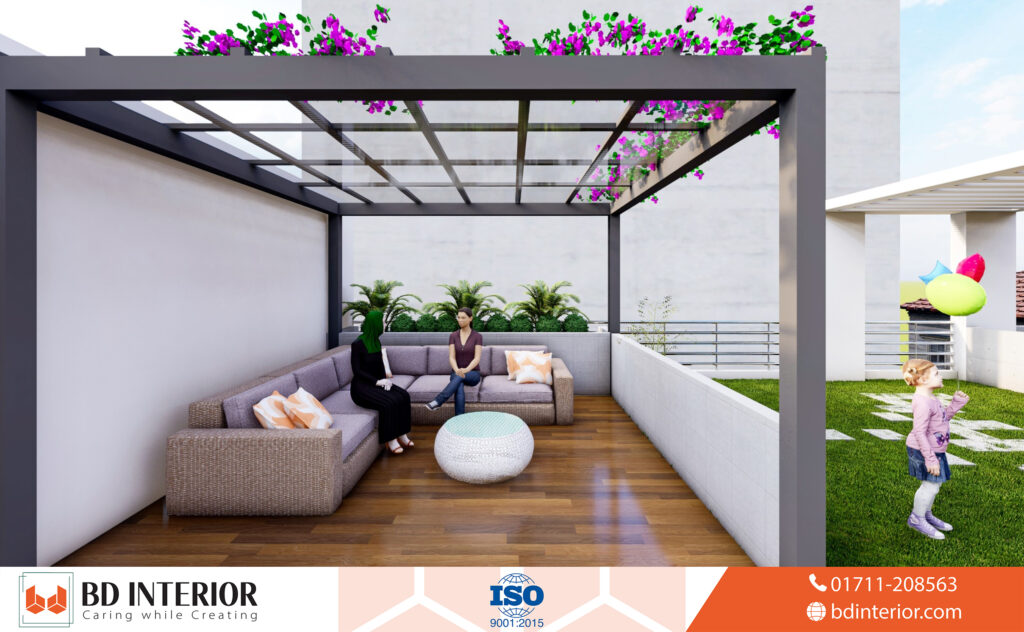 Exterior Design in Bangladesh: Complete Guide to Modern & Traditional Styles 3 exterior design for building 7