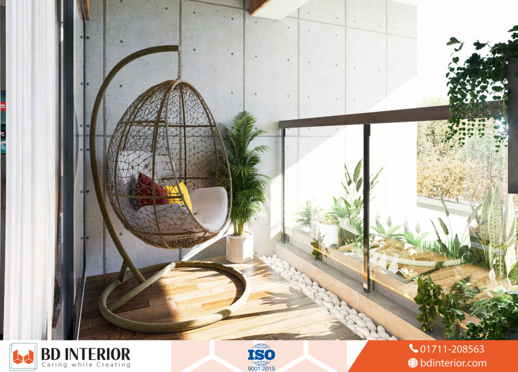 Exterior Design in Bangladesh: Complete Guide to Modern & Traditional Styles 1 exterior varanda design 12